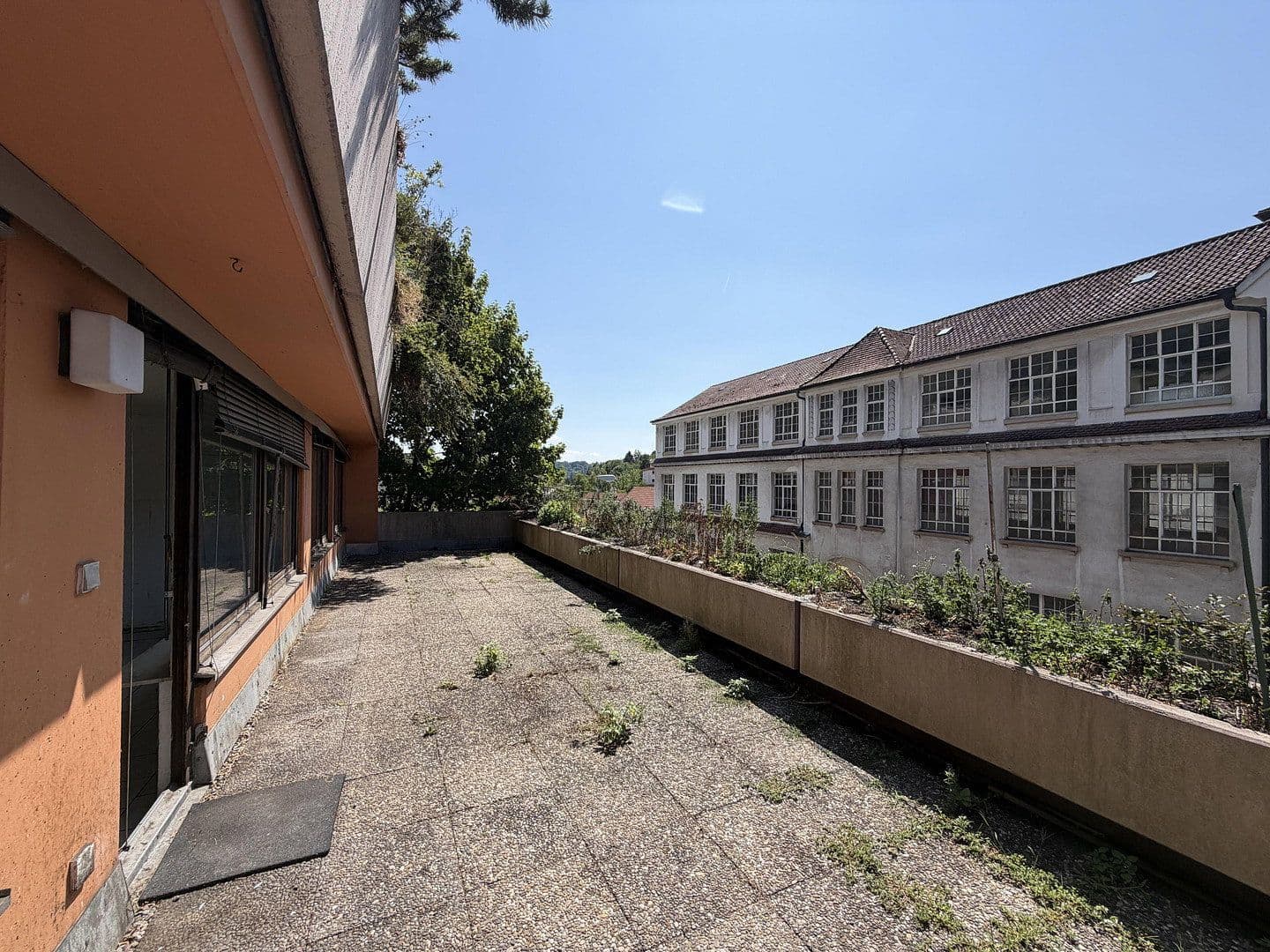 Predaj bytu 4-izbový 122 m², Esslingen am Neckar, Bádensko-Wurttembersko Predaj bytu 4-izbový 122 m², Esslingen am Neckar, Bádensko-Wurttembersko