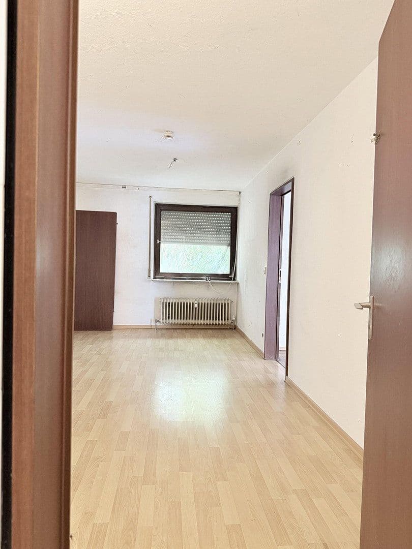 Predaj bytu 4-izbový 122 m², Esslingen am Neckar, Bádensko-Wurttembersko Predaj bytu 4-izbový 122 m², Esslingen am Neckar, Bádensko-Wurttembersko