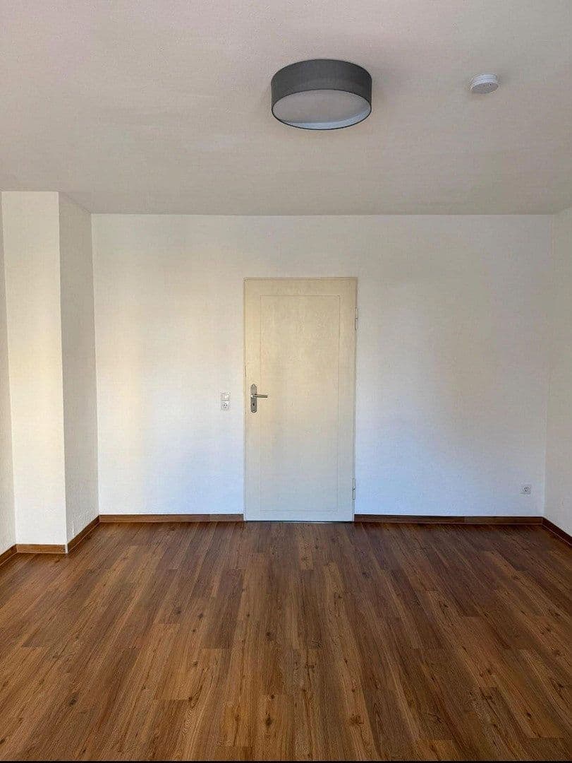 Predaj bytu 1-izbový 45 m², Halbergstraße 39, Ludwigshafen am Rhein, Porýnie-Falcko Predaj bytu 1-izbový 45 m², Halbergstraße 39, Ludwigshafen am Rhein, Porýnie-Falcko