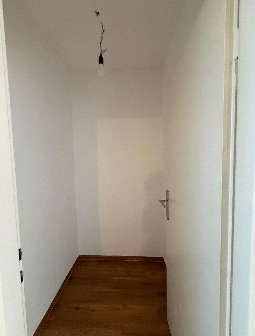 Predaj bytu 1-izbový 45 m², Halbergstraße 39, Ludwigshafen am Rhein, Porýnie-Falcko Predaj bytu 1-izbový 45 m², Halbergstraße 39, Ludwigshafen am Rhein, Porýnie-Falcko