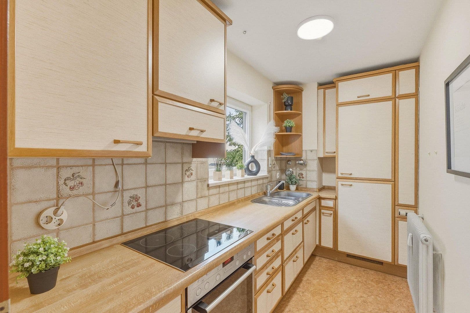 Predaj bytu 2-izbový 68 m², Ulm, Bádensko-Wurttembersko Predaj bytu 2-izbový 68 m², Ulm, Bádensko-Wurttembersko