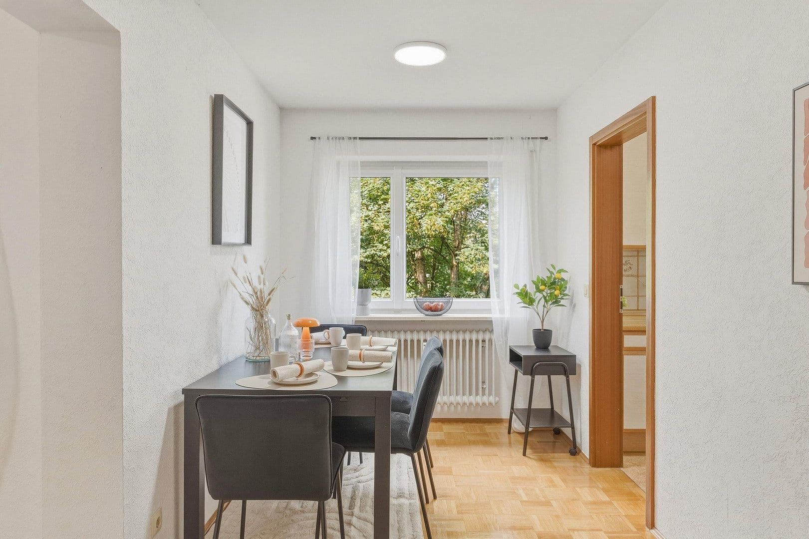 Predaj bytu 2-izbový 68 m², Ulm, Bádensko-Wurttembersko Predaj bytu 2-izbový 68 m², Ulm, Bádensko-Wurttembersko
