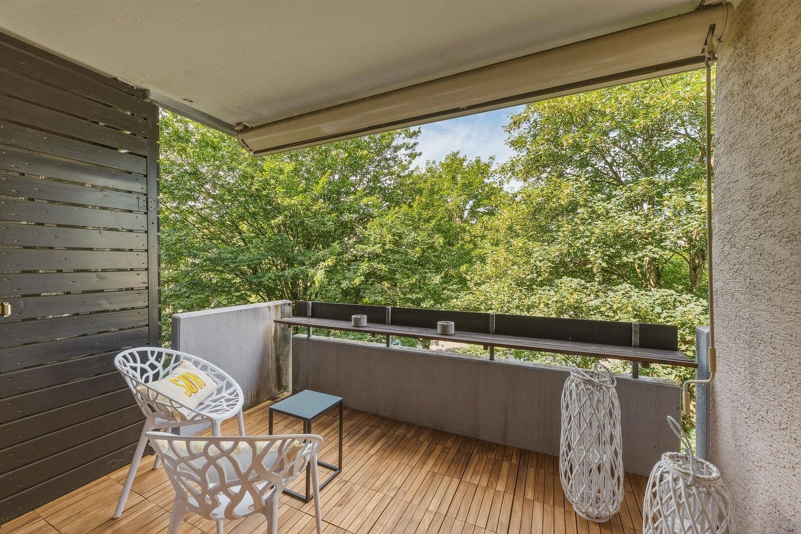 Predaj bytu 2-izbový 68 m², Ulm, Bádensko-Wurttembersko Predaj bytu 2-izbový 68 m², Ulm, Bádensko-Wurttembersko
