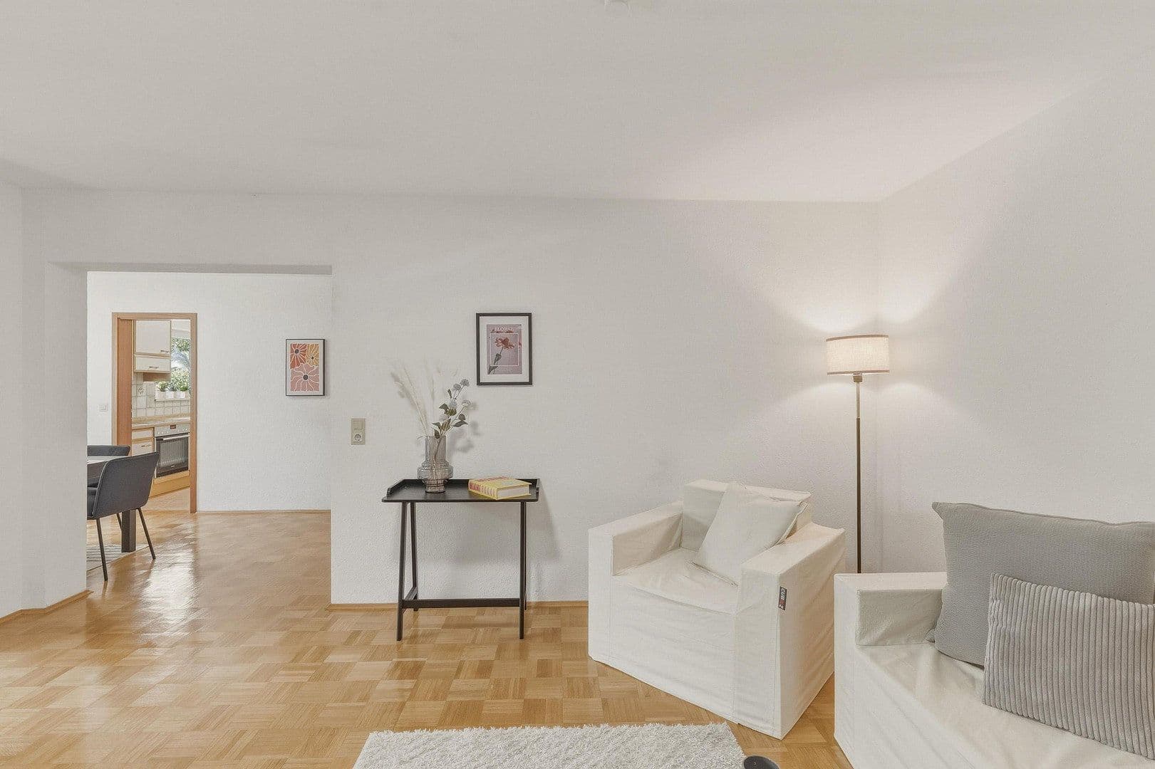 Predaj bytu 2-izbový 68 m², Ulm, Bádensko-Wurttembersko Predaj bytu 2-izbový 68 m², Ulm, Bádensko-Wurttembersko