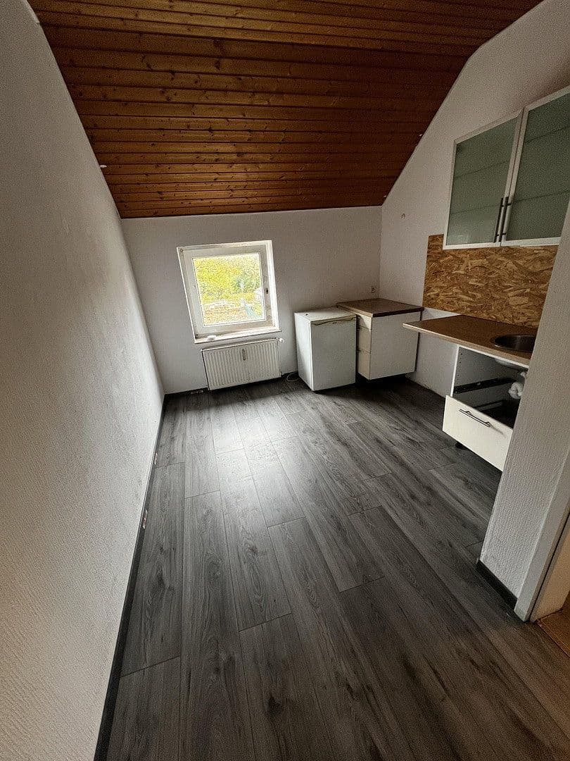 Predaj domu 200 m², pozemok 404 m², Kölner Straße 22, Mönchengladbach, Severné Porýnie - Westfálsko Predaj domu 200 m², pozemok 404 m², Kölner Straße 22, Mönchengladbach, Severné Porýnie - Westfálsko