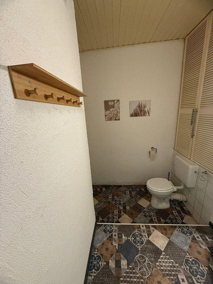 Predaj domu 200 m², pozemok 404 m², Kölner Straße 22, Mönchengladbach, Severné Porýnie - Westfálsko Predaj domu 200 m², pozemok 404 m², Kölner Straße 22, Mönchengladbach, Severné Porýnie - Westfálsko