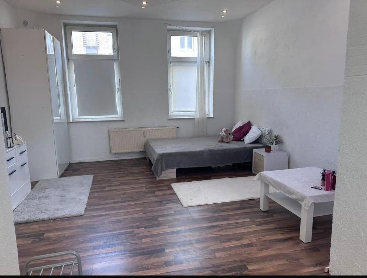 Predaj domu 200 m², pozemok 404 m², Kölner Straße 22, Mönchengladbach, Severné Porýnie - Westfálsko Predaj domu 200 m², pozemok 404 m², Kölner Straße 22, Mönchengladbach, Severné Porýnie - Westfálsko