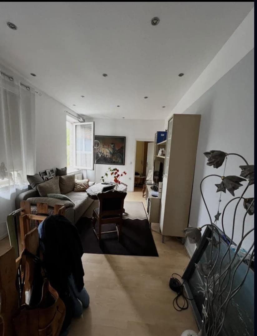 Predaj domu 200 m², pozemok 404 m², Kölner Straße 22, Mönchengladbach, Severné Porýnie - Westfálsko Predaj domu 200 m², pozemok 404 m², Kölner Straße 22, Mönchengladbach, Severné Porýnie - Westfálsko