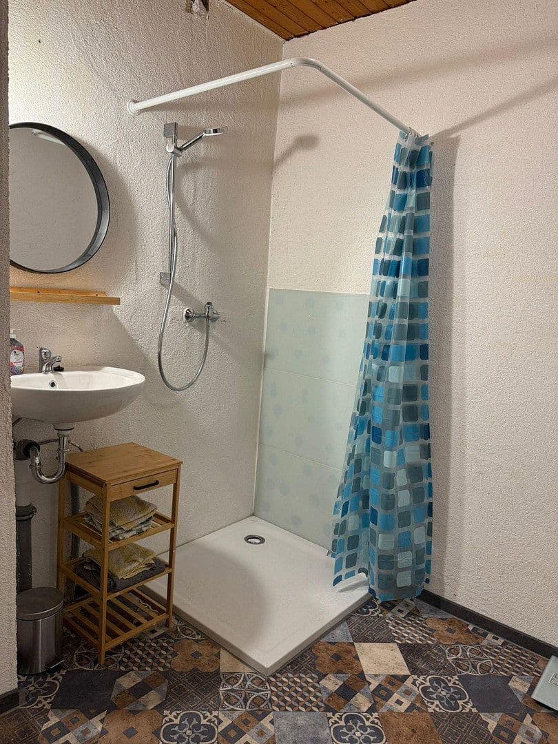 Predaj domu 200 m², pozemok 404 m², Kölner Straße 22, Mönchengladbach, Severné Porýnie - Westfálsko Predaj domu 200 m², pozemok 404 m², Kölner Straße 22, Mönchengladbach, Severné Porýnie - Westfálsko