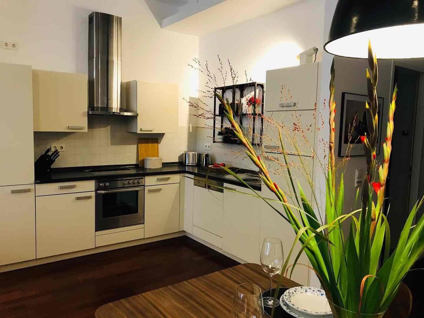 Predaj bytu 1-izbový 70 m², Berlin, Berlín Predaj bytu 1-izbový 70 m², Berlin, Berlín