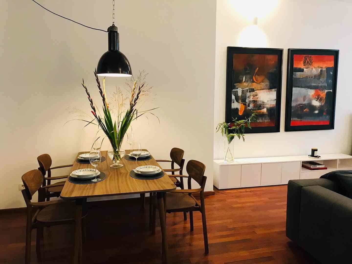 Predaj bytu 1-izbový 70 m², Berlin, Berlín Predaj bytu 1-izbový 70 m², Berlin, Berlín