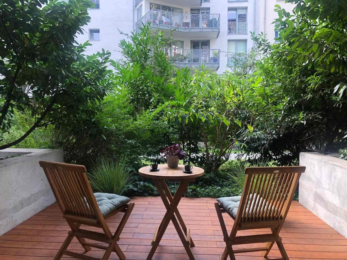Predaj bytu 1-izbový 70 m², Berlin, Berlín Predaj bytu 1-izbový 70 m², Berlin, Berlín
