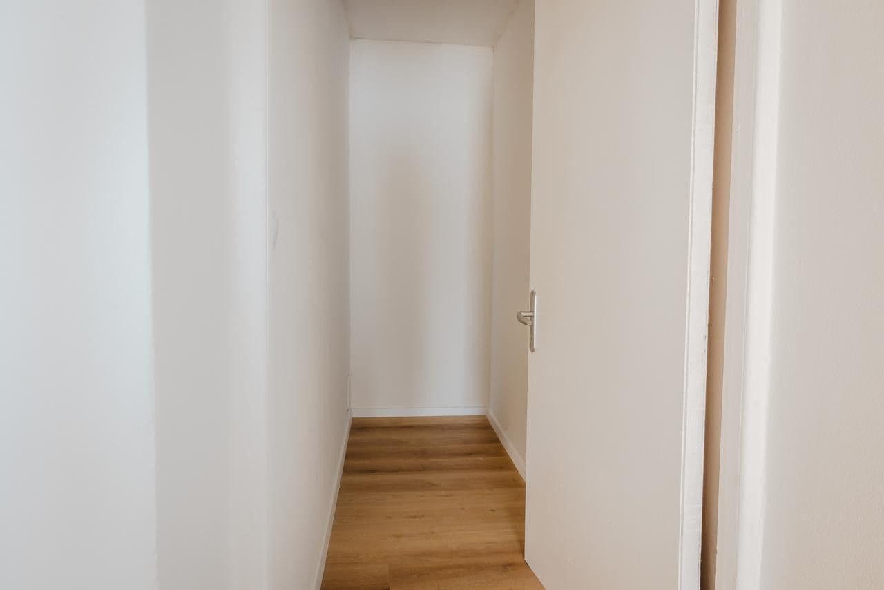 Prenájom bytu 4-izbový 93 m², Geesthacht, Šlezvicko-Holštajnsko Prenájom bytu 4-izbový 93 m², Geesthacht, Šlezvicko-Holštajnsko