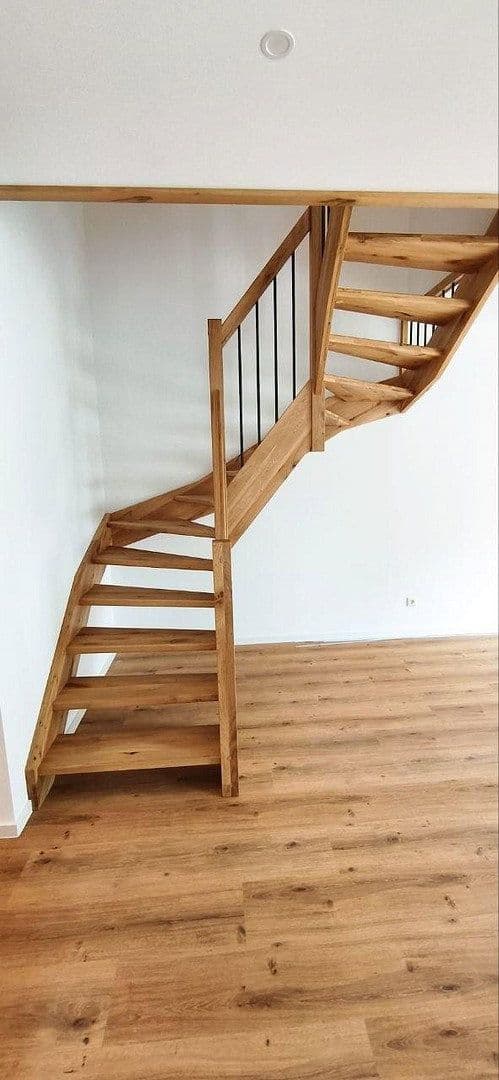 Predaj domu 150 m², pozemok 160 m², Akazienweg 12, Speyer, Porýnie-Falcko Predaj domu 150 m², pozemok 160 m², Akazienweg 12, Speyer, Porýnie-Falcko