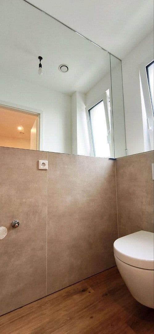 Predaj domu 150 m², pozemok 160 m², Akazienweg 12, Speyer, Porýnie-Falcko Predaj domu 150 m², pozemok 160 m², Akazienweg 12, Speyer, Porýnie-Falcko