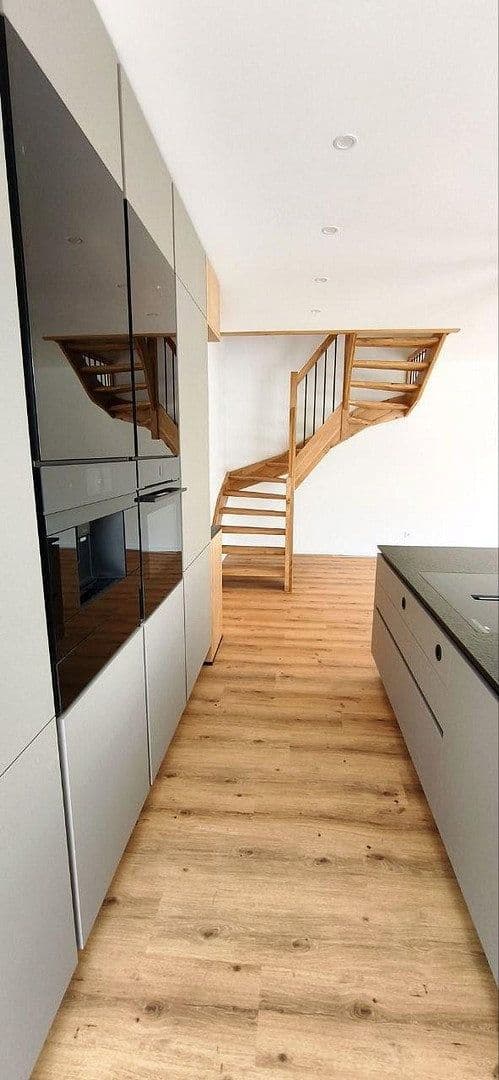 Predaj domu 150 m², pozemok 160 m², Akazienweg 12, Speyer, Porýnie-Falcko Predaj domu 150 m², pozemok 160 m², Akazienweg 12, Speyer, Porýnie-Falcko