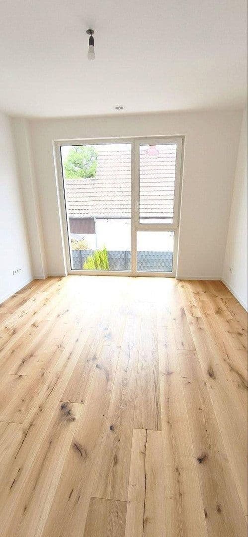 Predaj domu 150 m², pozemok 160 m², Akazienweg 12, Speyer, Porýnie-Falcko Predaj domu 150 m², pozemok 160 m², Akazienweg 12, Speyer, Porýnie-Falcko