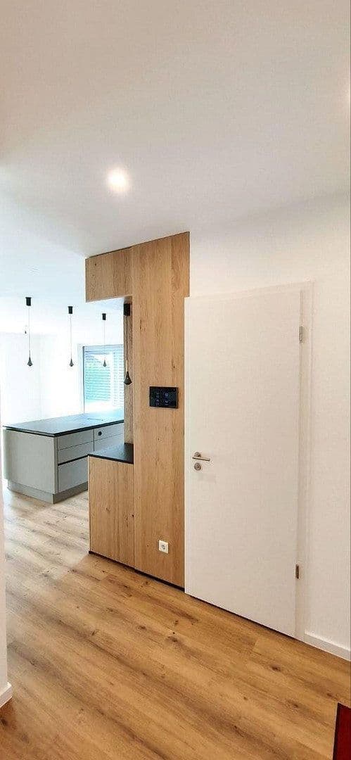 Predaj domu 150 m², pozemok 160 m², Akazienweg 12, Speyer, Porýnie-Falcko Predaj domu 150 m², pozemok 160 m², Akazienweg 12, Speyer, Porýnie-Falcko