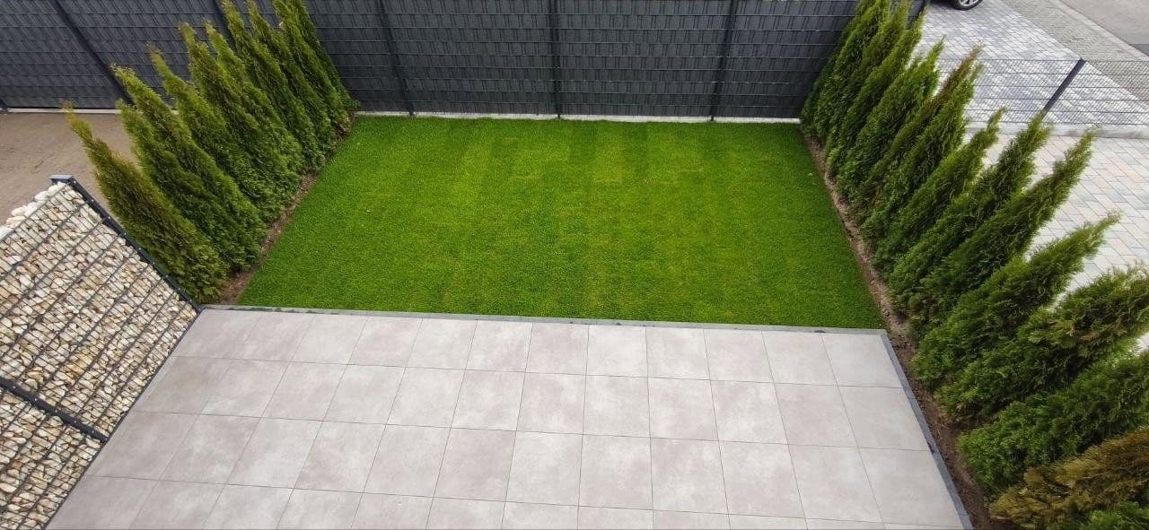Predaj domu 150 m², pozemok 160 m², Akazienweg 12, Speyer, Porýnie-Falcko Predaj domu 150 m², pozemok 160 m², Akazienweg 12, Speyer, Porýnie-Falcko