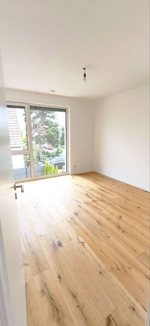 Predaj domu 150 m², pozemok 160 m², Akazienweg 12, Speyer, Porýnie-Falcko Predaj domu 150 m², pozemok 160 m², Akazienweg 12, Speyer, Porýnie-Falcko