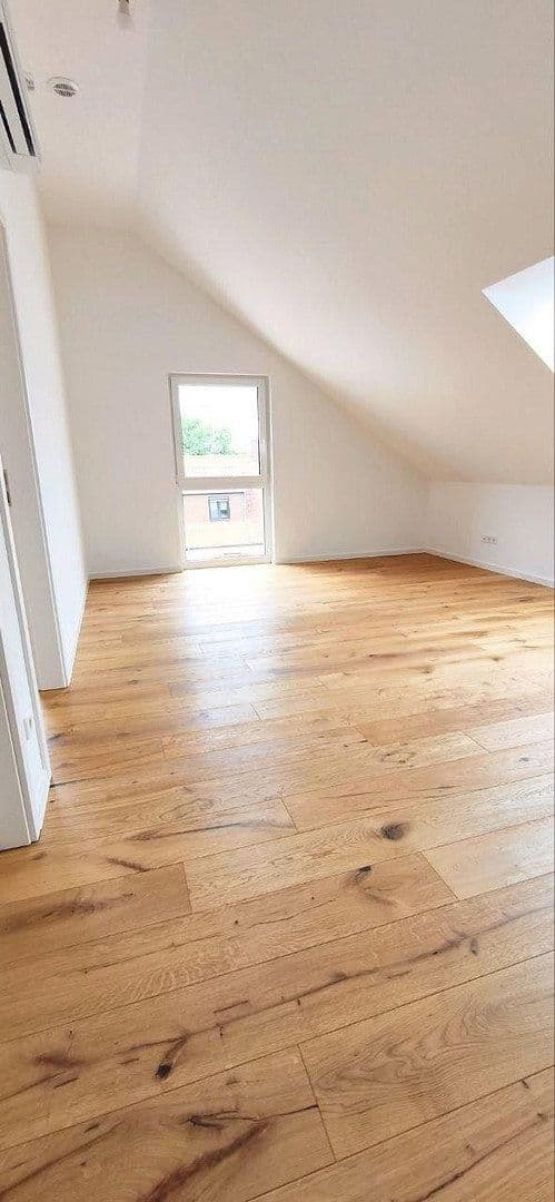 Predaj domu 150 m², pozemok 160 m², Akazienweg 12, Speyer, Porýnie-Falcko Predaj domu 150 m², pozemok 160 m², Akazienweg 12, Speyer, Porýnie-Falcko