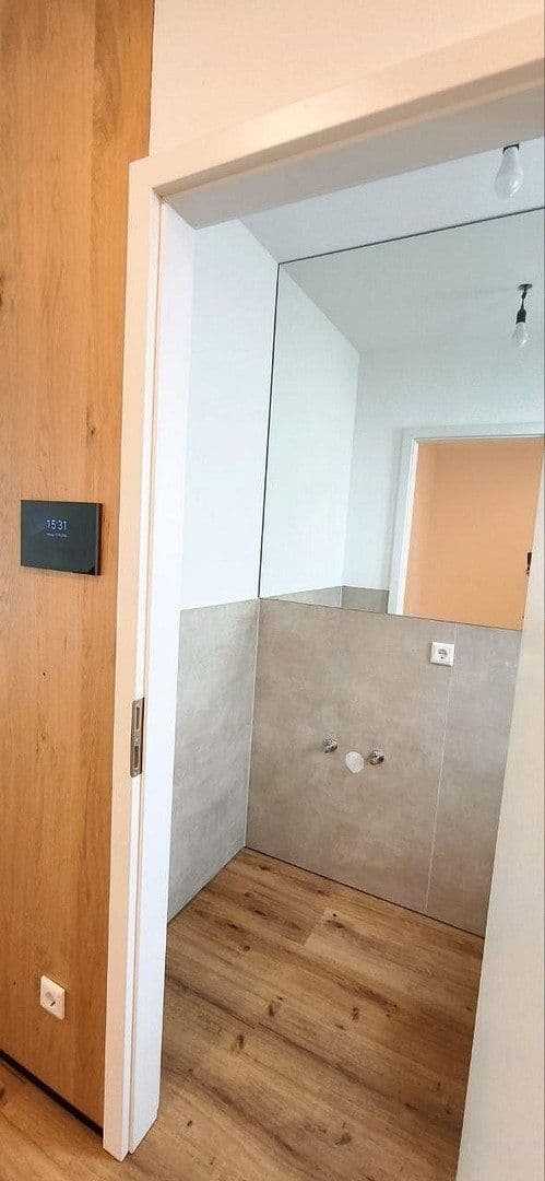 Predaj domu 150 m², pozemok 160 m², Akazienweg 12, Speyer, Porýnie-Falcko Predaj domu 150 m², pozemok 160 m², Akazienweg 12, Speyer, Porýnie-Falcko