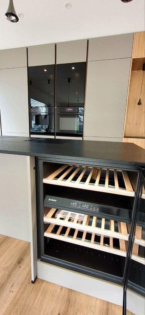 Predaj domu 150 m², pozemok 160 m², Akazienweg 12, Speyer, Porýnie-Falcko Predaj domu 150 m², pozemok 160 m², Akazienweg 12, Speyer, Porýnie-Falcko