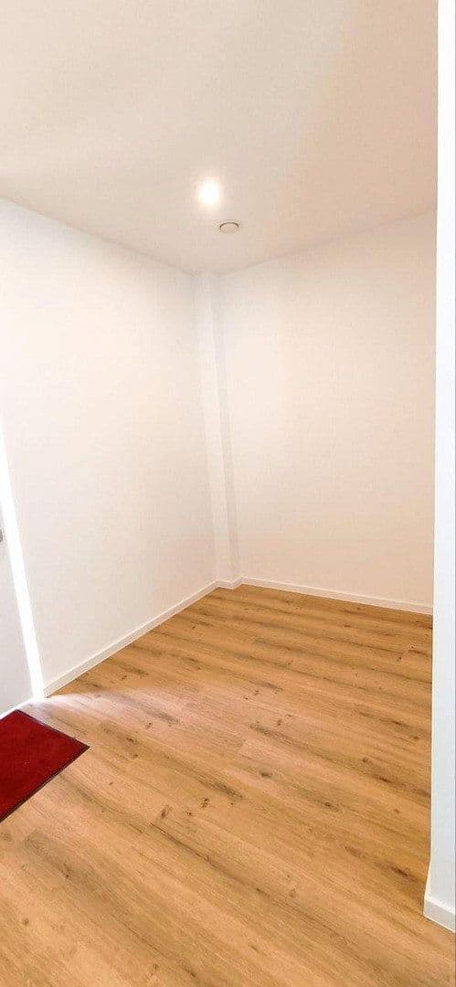 Predaj domu 150 m², pozemok 160 m², Akazienweg 12, Speyer, Porýnie-Falcko Predaj domu 150 m², pozemok 160 m², Akazienweg 12, Speyer, Porýnie-Falcko
