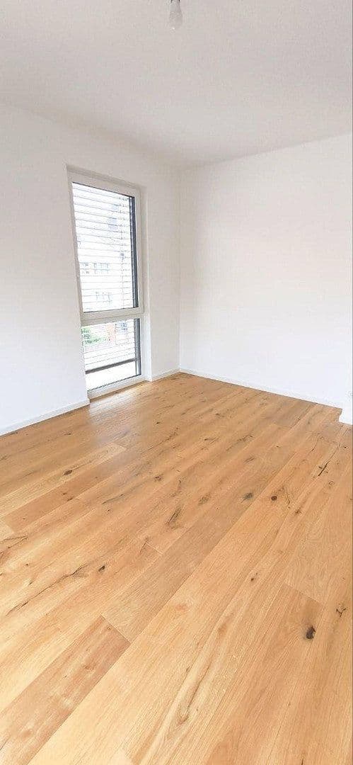 Predaj domu 150 m², pozemok 160 m², Akazienweg 12, Speyer, Porýnie-Falcko Predaj domu 150 m², pozemok 160 m², Akazienweg 12, Speyer, Porýnie-Falcko