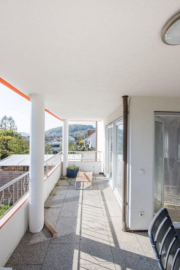 Predaj bytu 4-izbový 132 m², Lörrach, Bádensko-Wurttembersko Predaj bytu 4-izbový 132 m², Lörrach, Bádensko-Wurttembersko