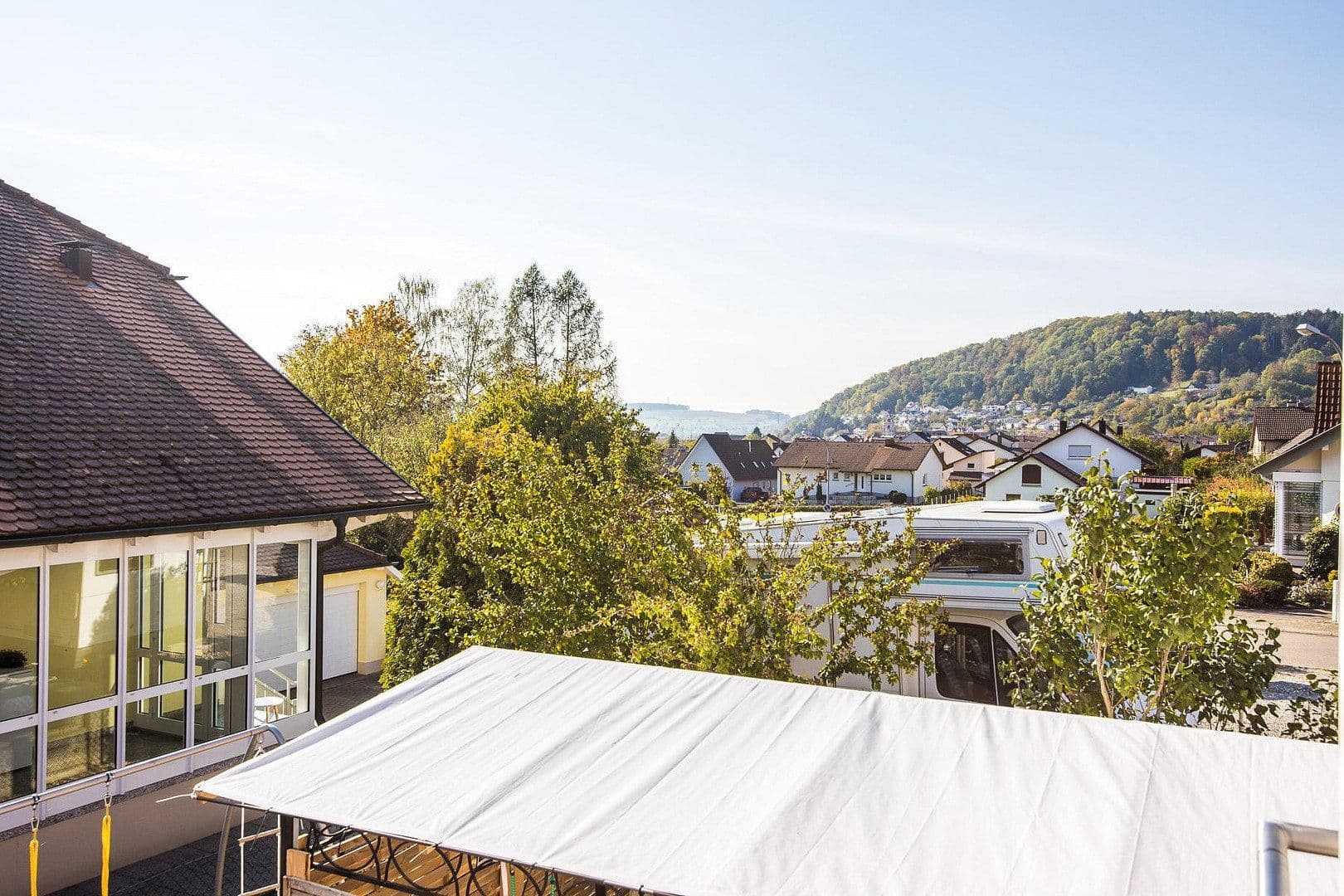 Predaj bytu 4-izbový 132 m², Lörrach, Bádensko-Wurttembersko Predaj bytu 4-izbový 132 m², Lörrach, Bádensko-Wurttembersko