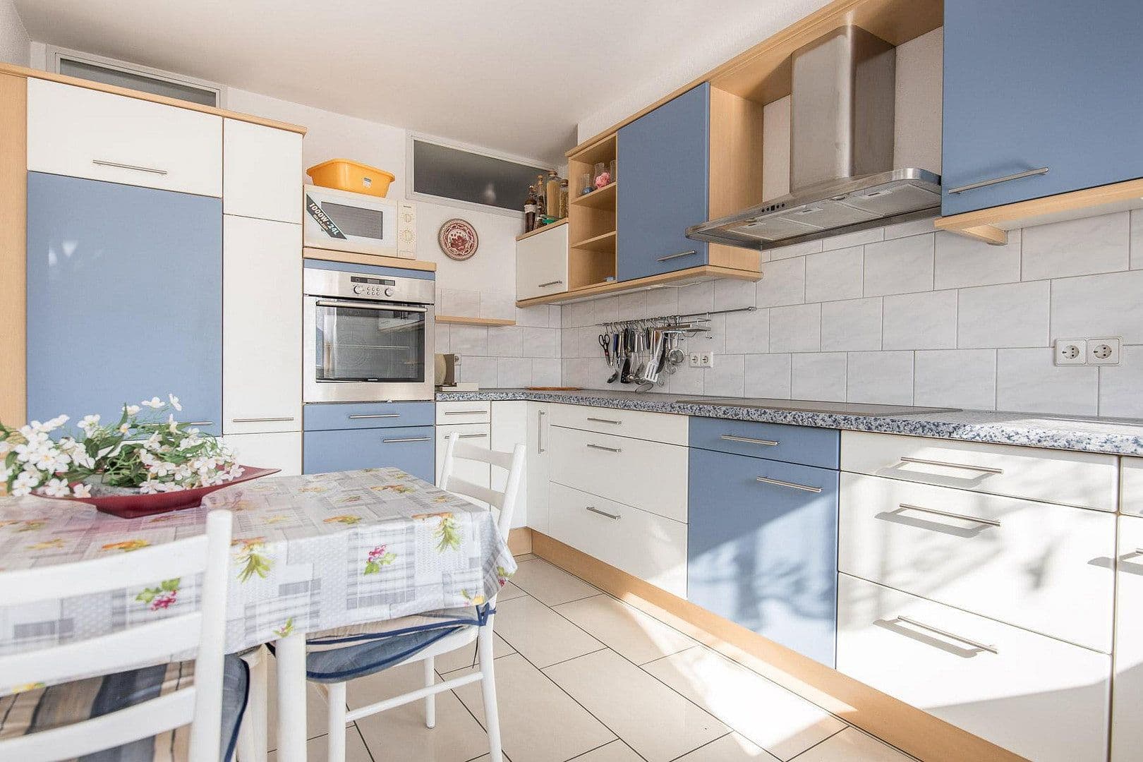 Predaj bytu 4-izbový 132 m², Lörrach, Bádensko-Wurttembersko Predaj bytu 4-izbový 132 m², Lörrach, Bádensko-Wurttembersko