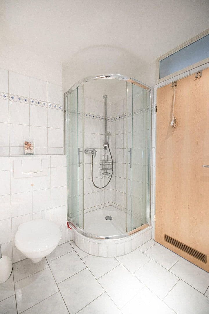 Predaj bytu 4-izbový 132 m², Lörrach, Bádensko-Wurttembersko Predaj bytu 4-izbový 132 m², Lörrach, Bádensko-Wurttembersko