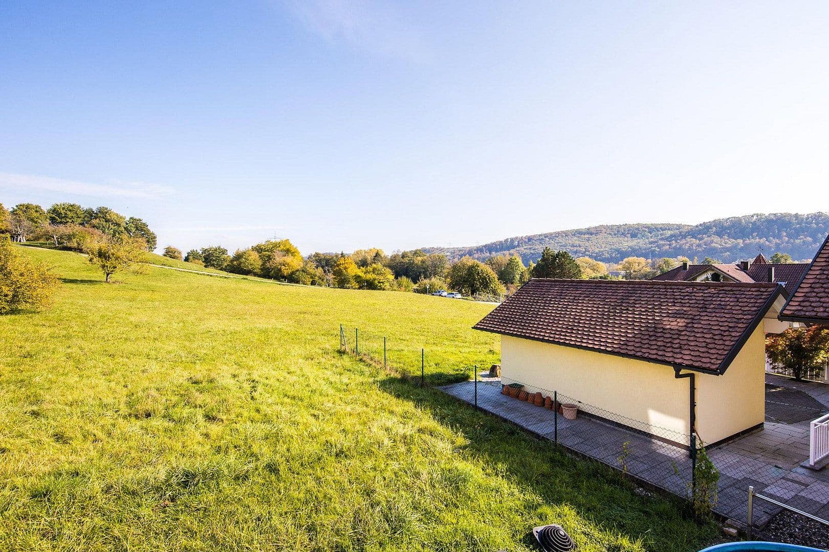 Predaj bytu 4-izbový 132 m², Lörrach, Bádensko-Wurttembersko Predaj bytu 4-izbový 132 m², Lörrach, Bádensko-Wurttembersko