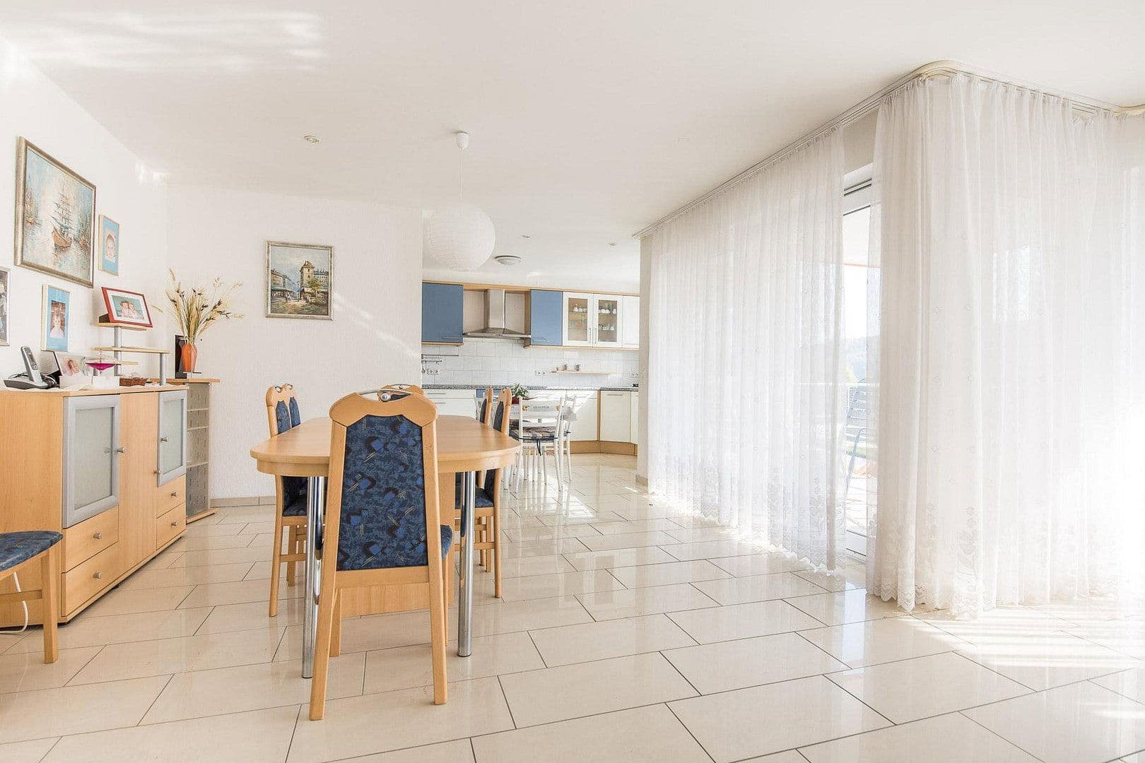 Predaj bytu 4-izbový 132 m², Lörrach, Bádensko-Wurttembersko Predaj bytu 4-izbový 132 m², Lörrach, Bádensko-Wurttembersko