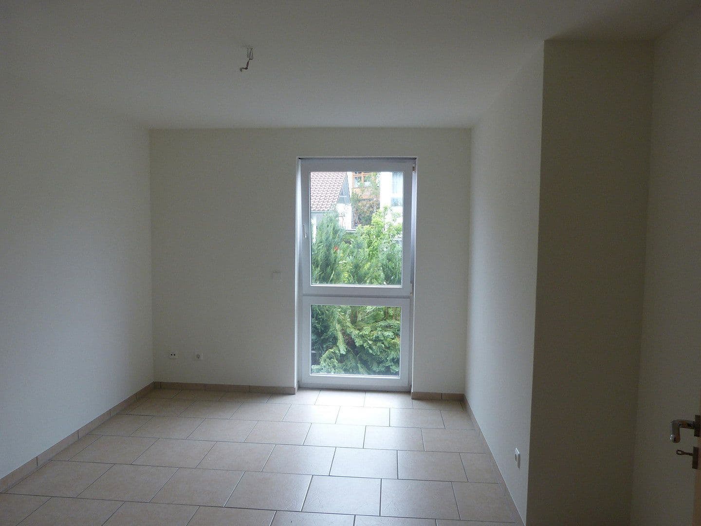 Predaj bytu 4-izbový 132 m², Lörrach, Bádensko-Wurttembersko Predaj bytu 4-izbový 132 m², Lörrach, Bádensko-Wurttembersko