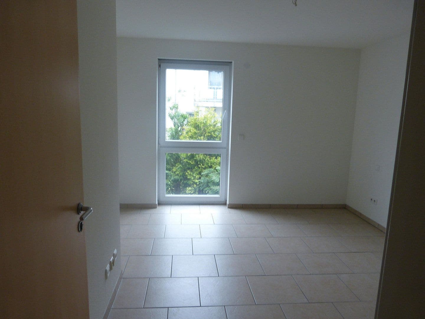 Predaj bytu 4-izbový 132 m², Lörrach, Bádensko-Wurttembersko Predaj bytu 4-izbový 132 m², Lörrach, Bádensko-Wurttembersko