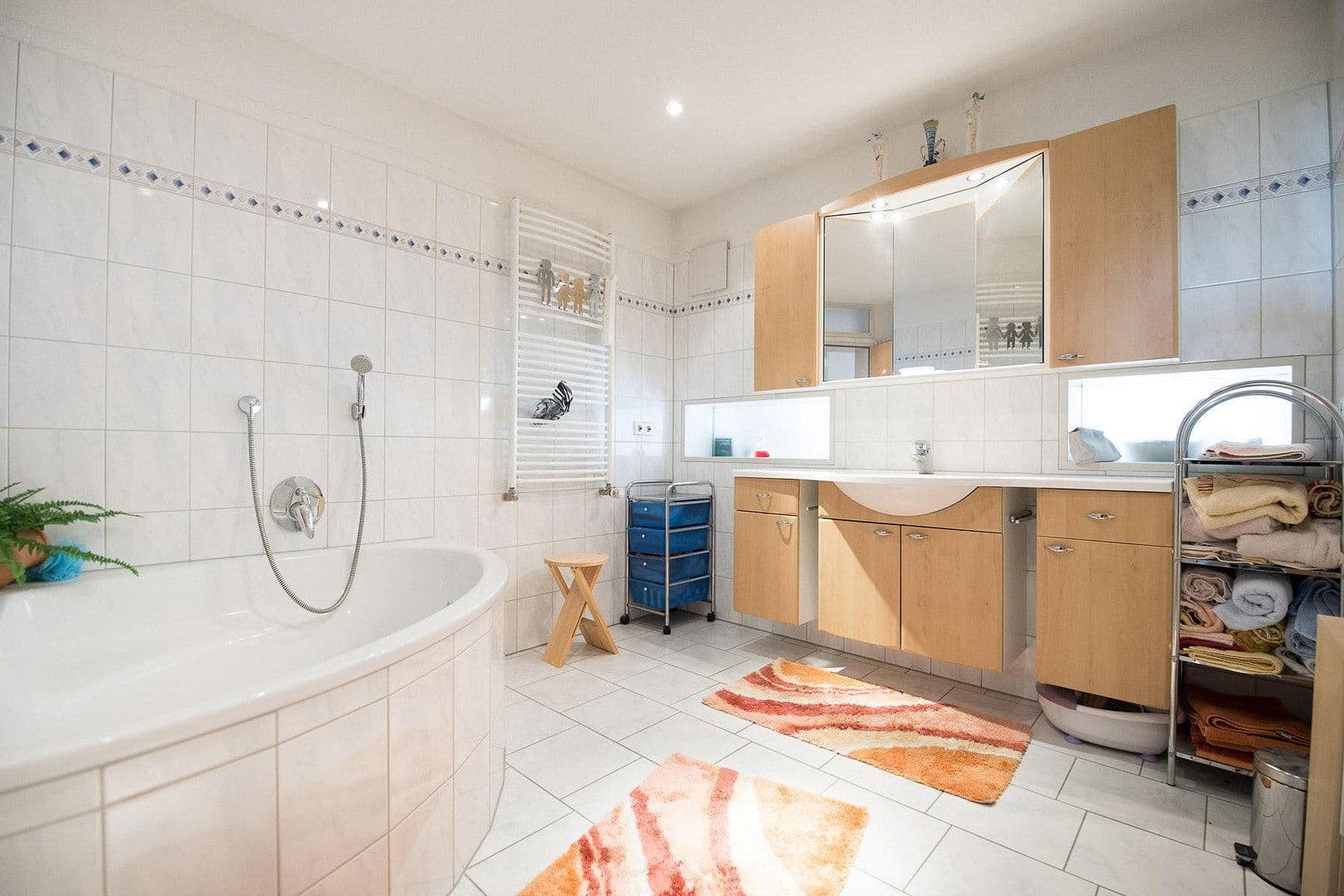 Predaj bytu 4-izbový 132 m², Lörrach, Bádensko-Wurttembersko Predaj bytu 4-izbový 132 m², Lörrach, Bádensko-Wurttembersko