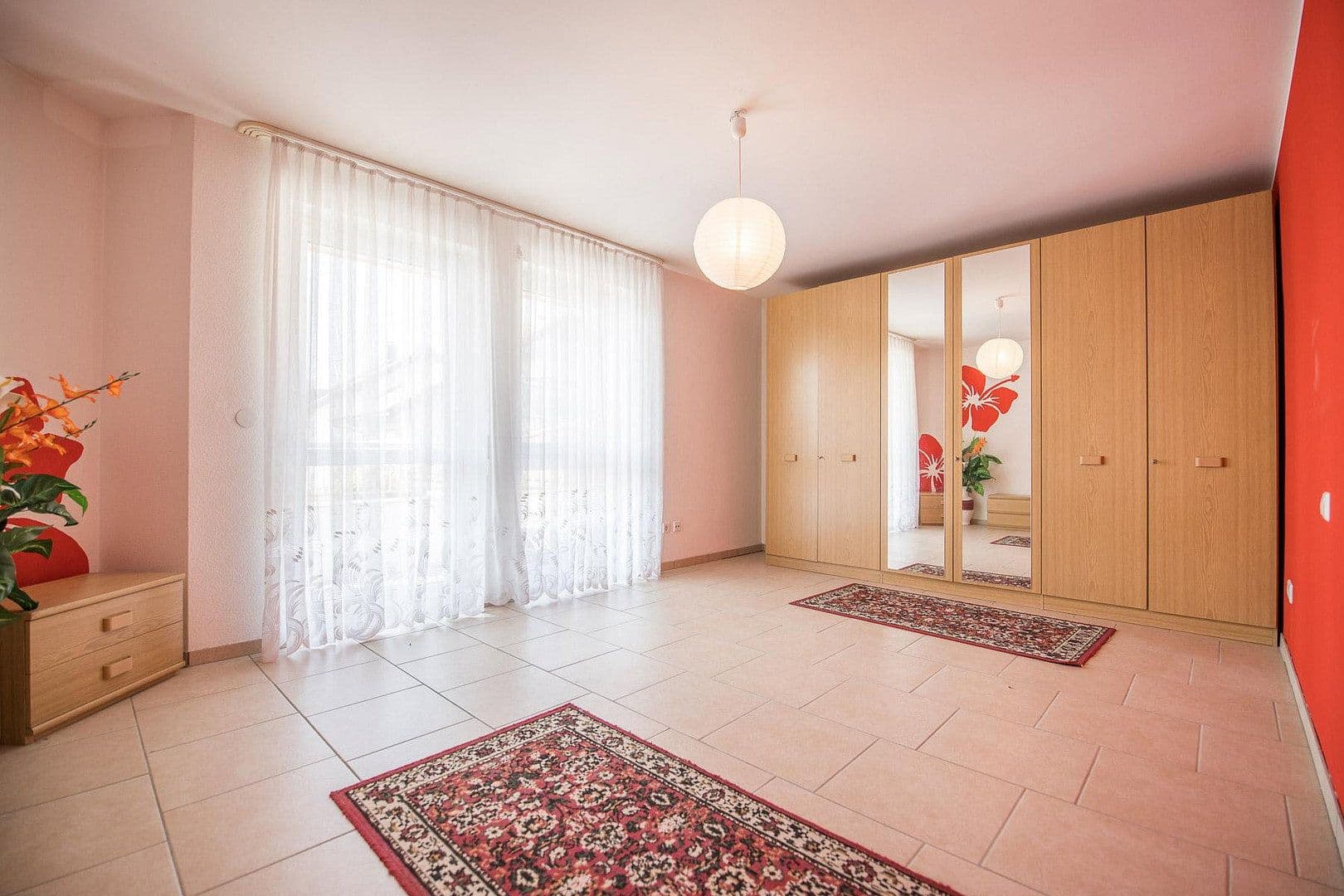 Predaj bytu 4-izbový 132 m², Lörrach, Bádensko-Wurttembersko Predaj bytu 4-izbový 132 m², Lörrach, Bádensko-Wurttembersko
