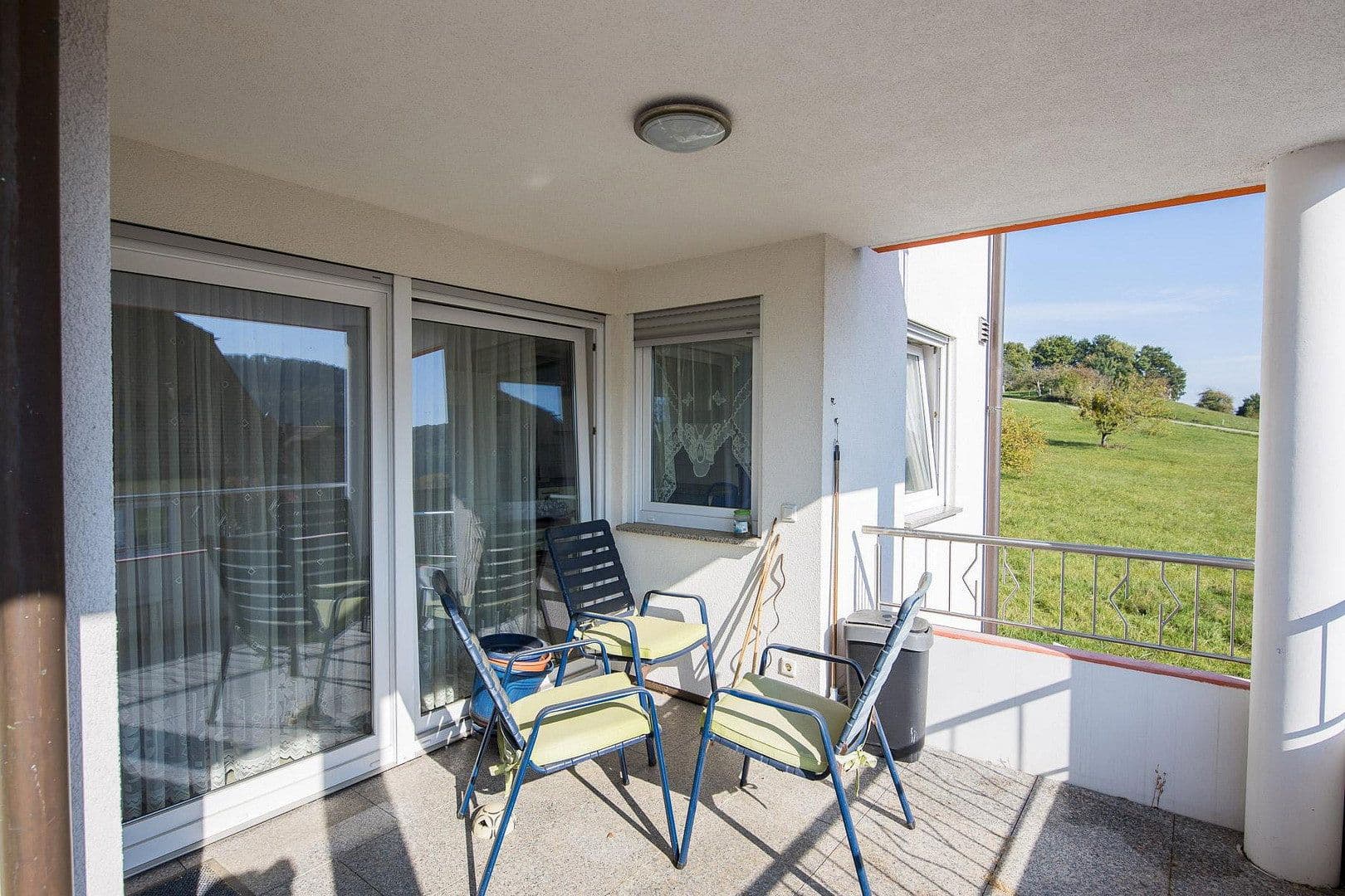 Predaj bytu 4-izbový 132 m², Lörrach, Bádensko-Wurttembersko Predaj bytu 4-izbový 132 m², Lörrach, Bádensko-Wurttembersko