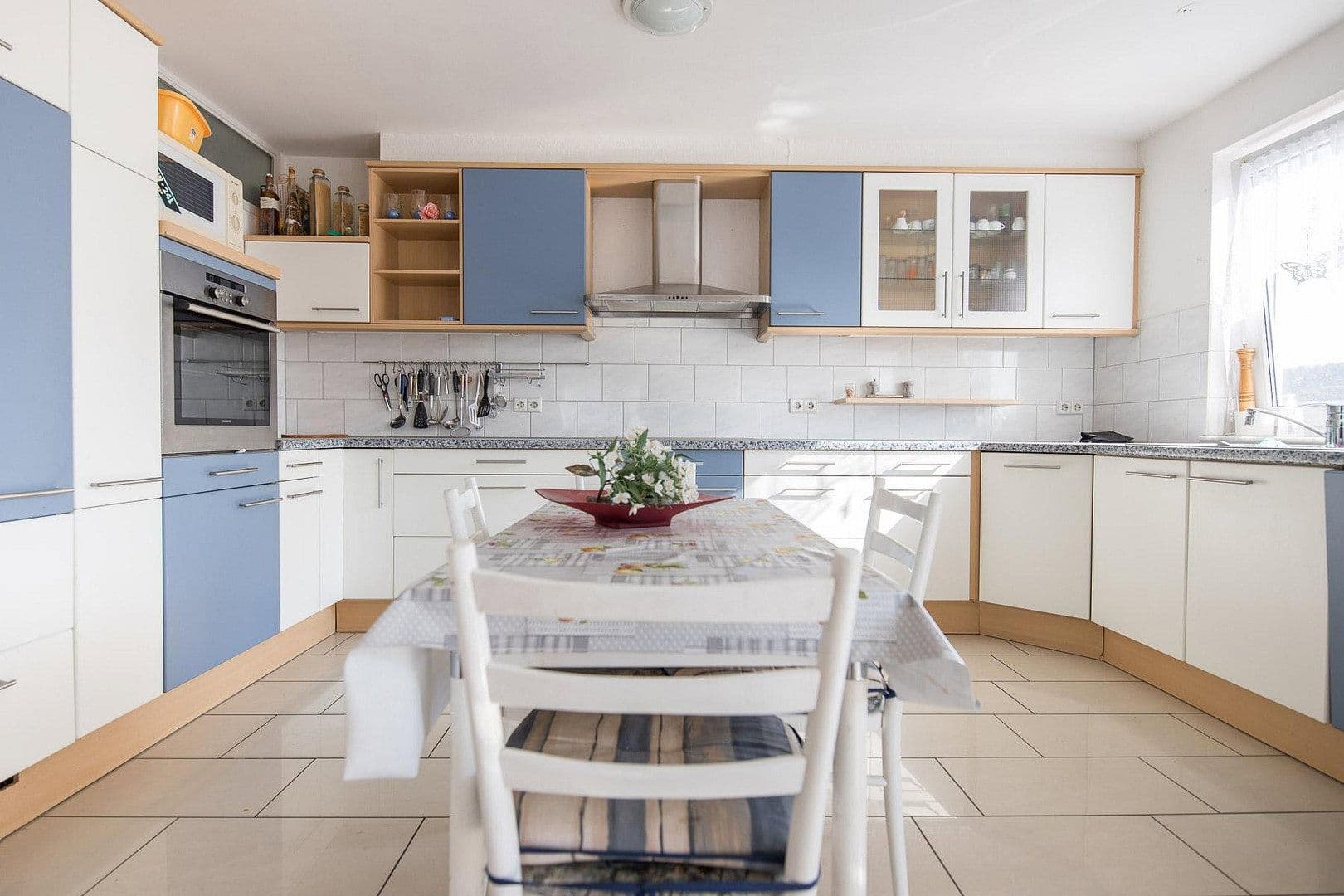 Predaj bytu 4-izbový 132 m², Lörrach, Bádensko-Wurttembersko Predaj bytu 4-izbový 132 m², Lörrach, Bádensko-Wurttembersko