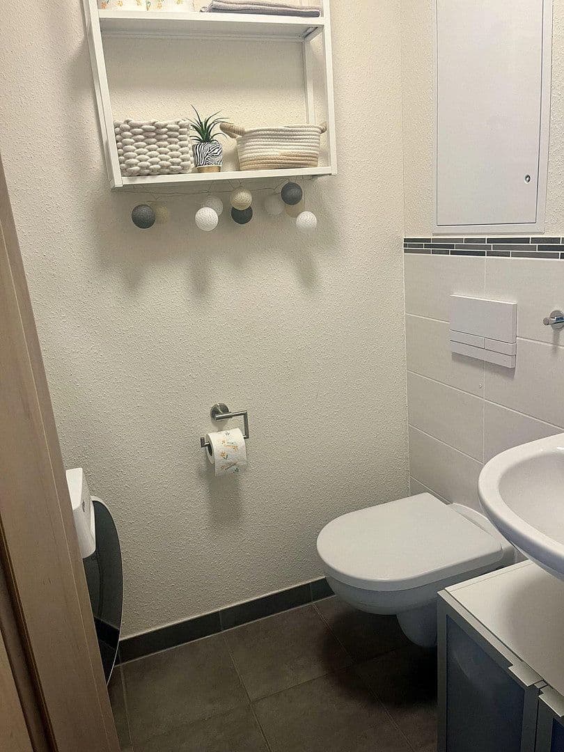 Predaj domu 132 m², pozemok 157 m², Gießen, Hesensko Predaj domu 132 m², pozemok 157 m², Gießen, Hesensko