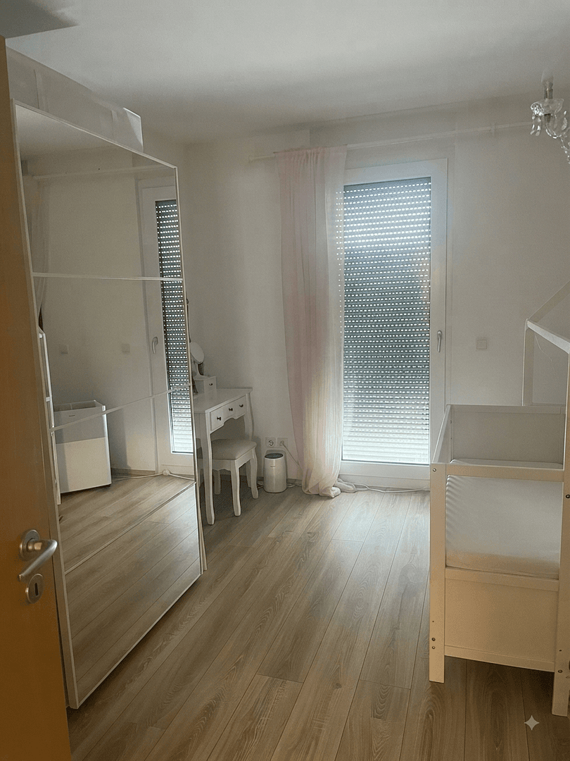 Predaj domu 132 m², pozemok 157 m², Gießen, Hesensko Predaj domu 132 m², pozemok 157 m², Gießen, Hesensko