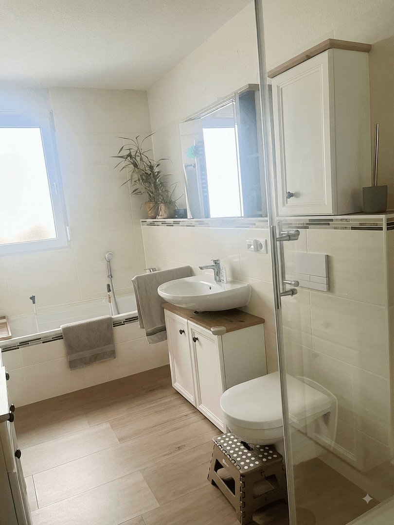 Predaj domu 132 m², pozemok 157 m², Gießen, Hesensko Predaj domu 132 m², pozemok 157 m², Gießen, Hesensko