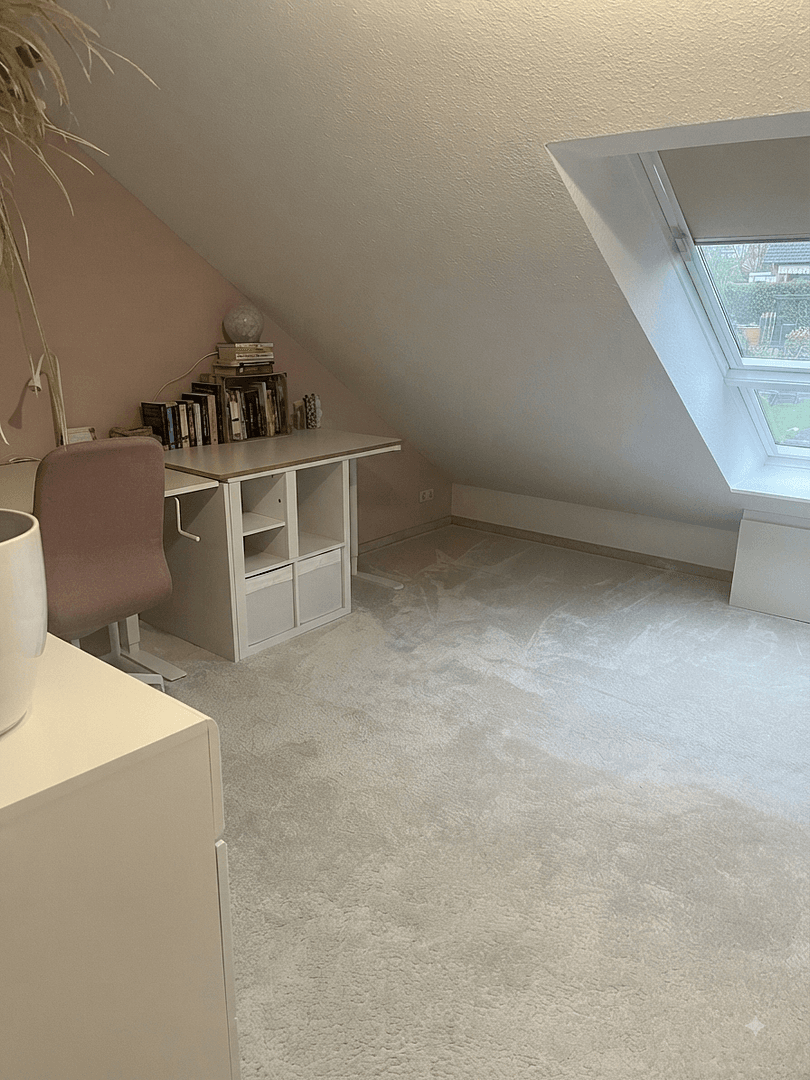 Predaj domu 132 m², pozemok 157 m², Gießen, Hesensko Predaj domu 132 m², pozemok 157 m², Gießen, Hesensko
