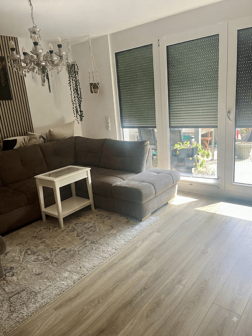 Predaj domu 132 m², pozemok 157 m², Gießen, Hesensko Predaj domu 132 m², pozemok 157 m², Gießen, Hesensko