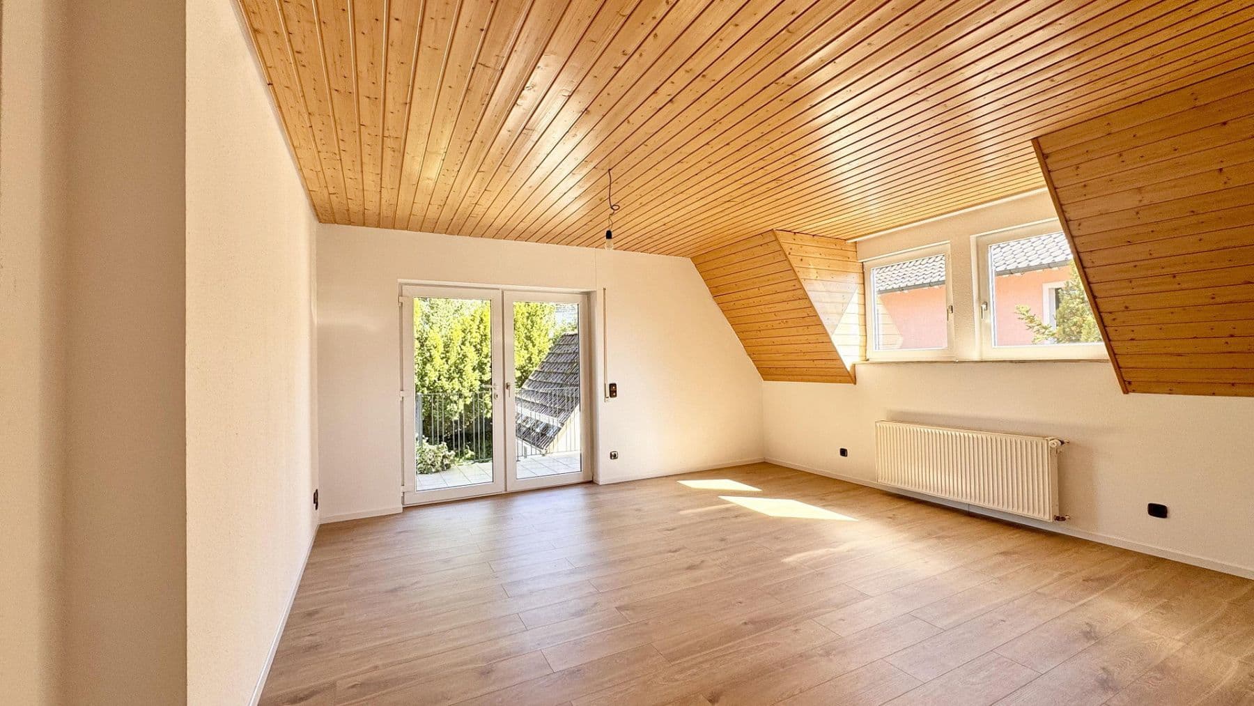 Predaj domu 177 m², pozemok 564 m², Nicolaus-Zech-Str. 38, Coburg, Bavorsko Predaj domu 177 m², pozemok 564 m², Nicolaus-Zech-Str. 38, Coburg, Bavorsko