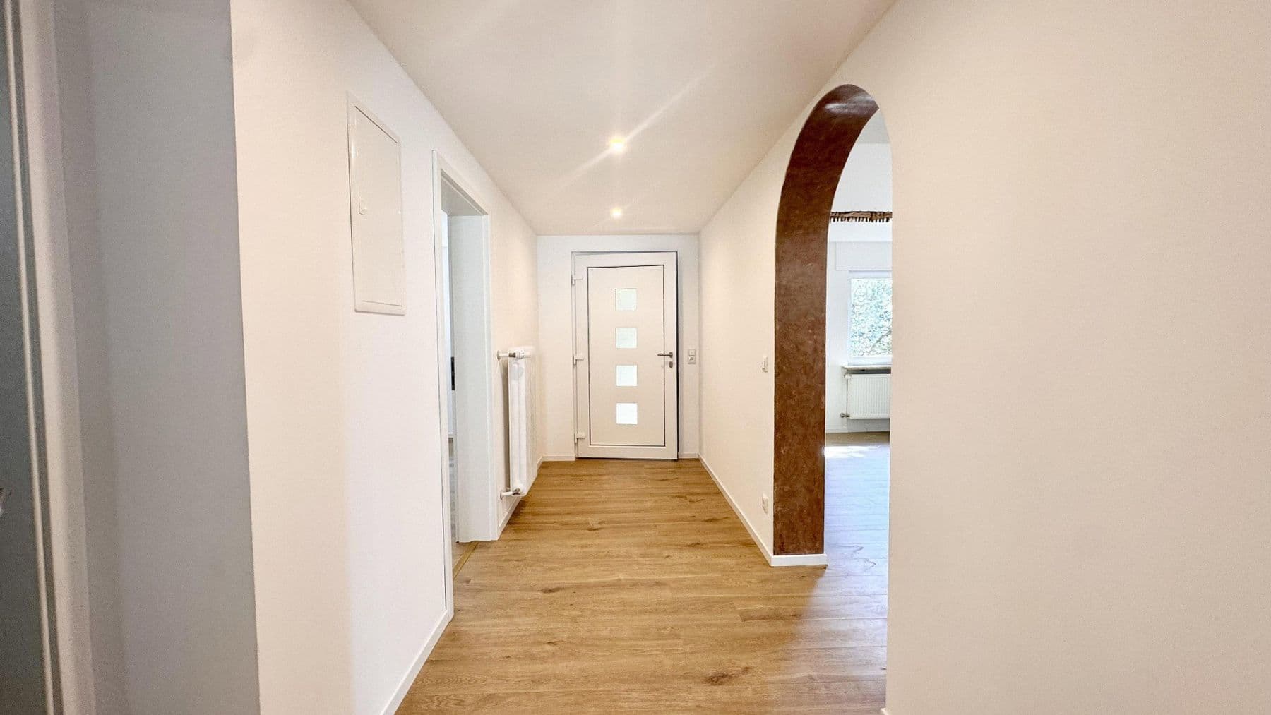 Predaj domu 177 m², pozemok 564 m², Nicolaus-Zech-Str. 38, Coburg, Bavorsko Predaj domu 177 m², pozemok 564 m², Nicolaus-Zech-Str. 38, Coburg, Bavorsko