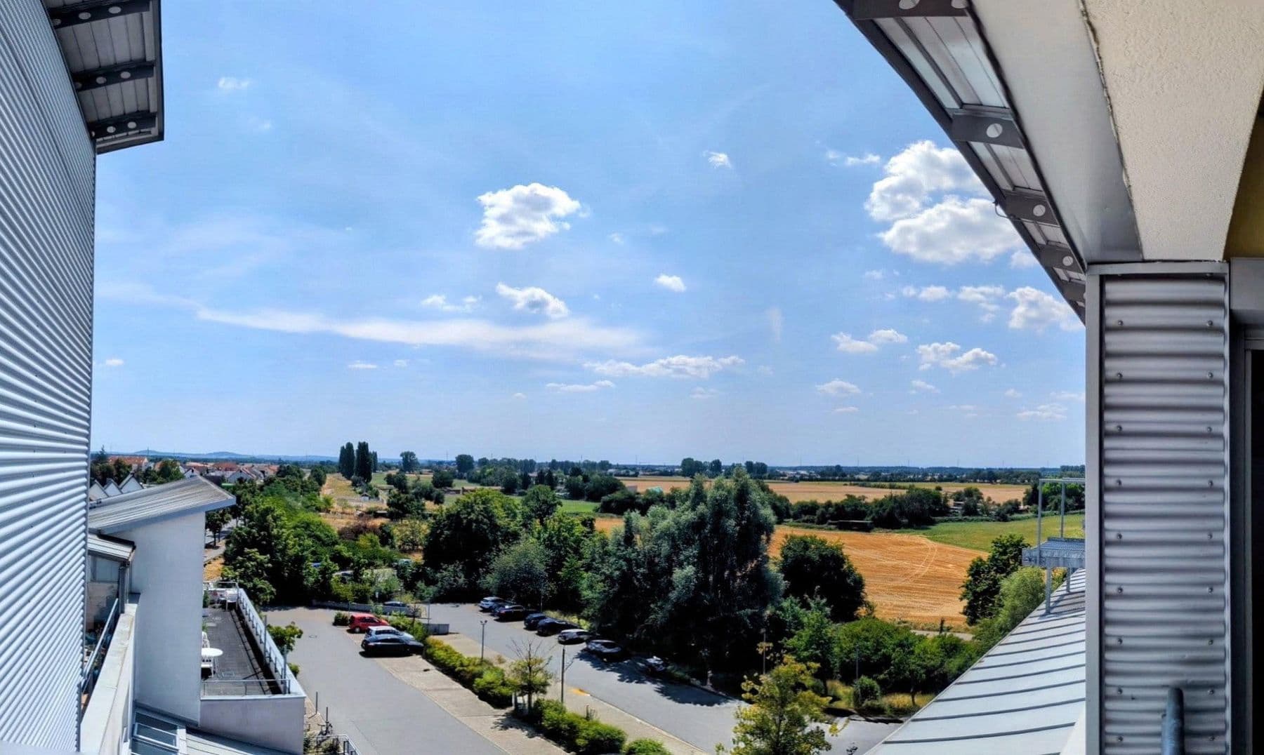 Predaj bytu 2-izbový 56 m², Reilinger Straße 2, Hockenheim, Bádensko-Wurttembersko Predaj bytu 2-izbový 56 m², Reilinger Straße 2, Hockenheim, Bádensko-Wurttembersko