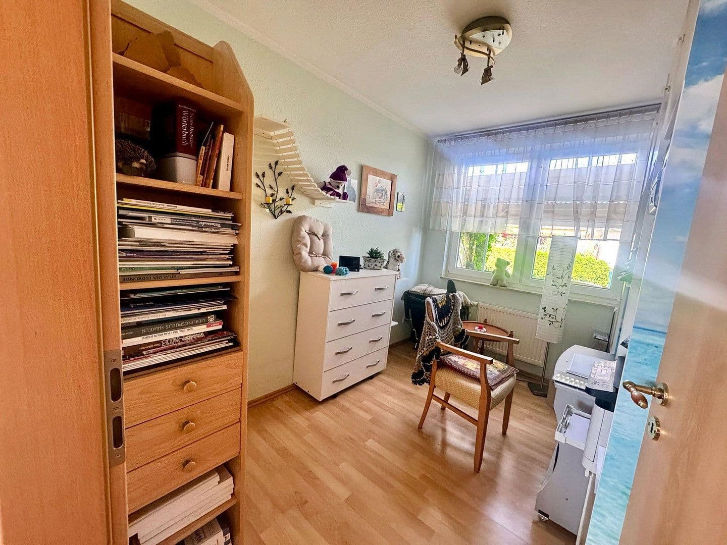 Predaj domu 88 m², pozemok 250 m², Wittenförden, Meklenbursko-Predpomoransko Predaj domu 88 m², pozemok 250 m², Wittenförden, Meklenbursko-Predpomoransko
